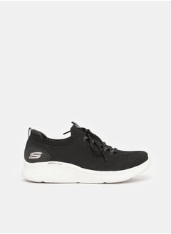 SKECHERS Skech-Lite Pro Sport Shoes  - Image 1