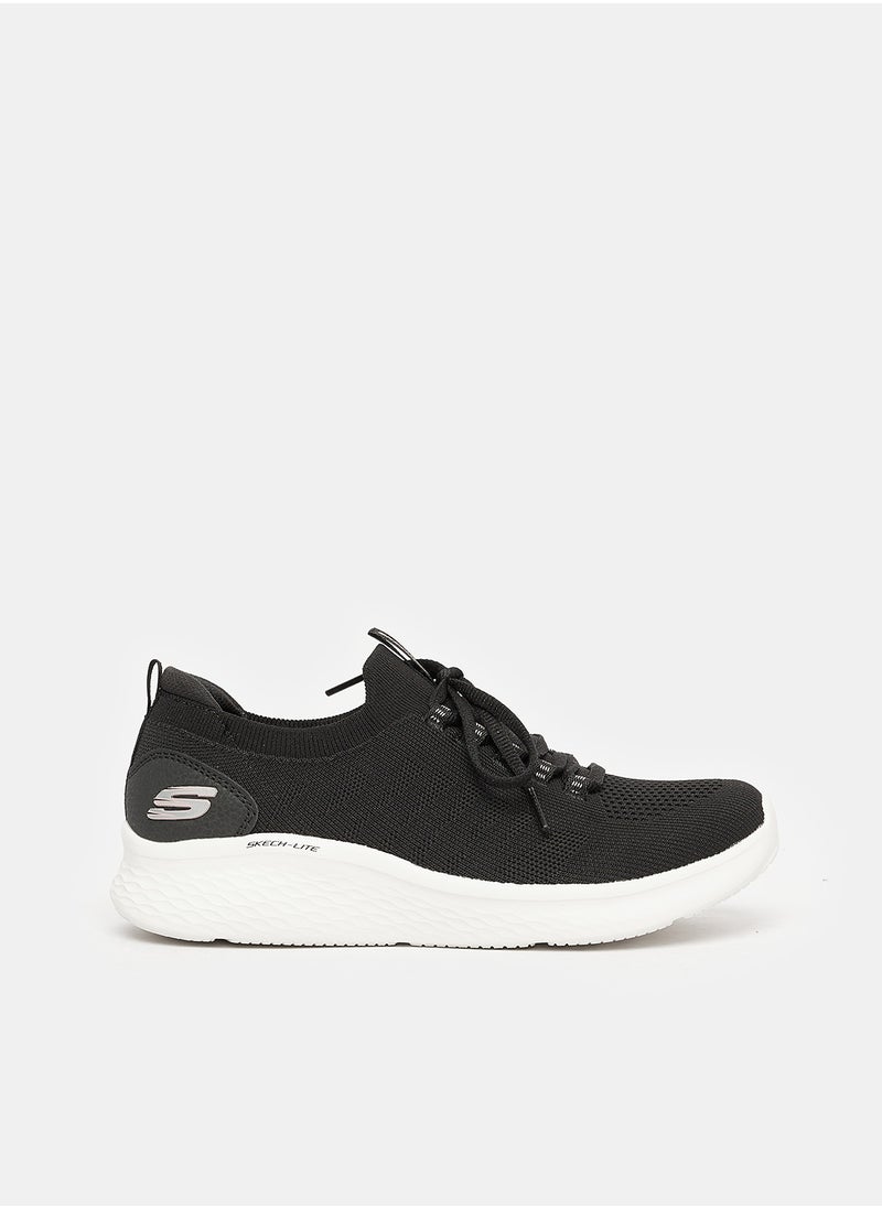 SKECHERS Skech-Lite Pro Sport Shoes  - Image 1