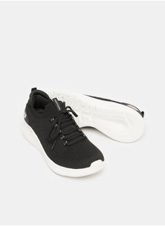 SKECHERS Skech-Lite Pro Sport Shoes  - Image 3