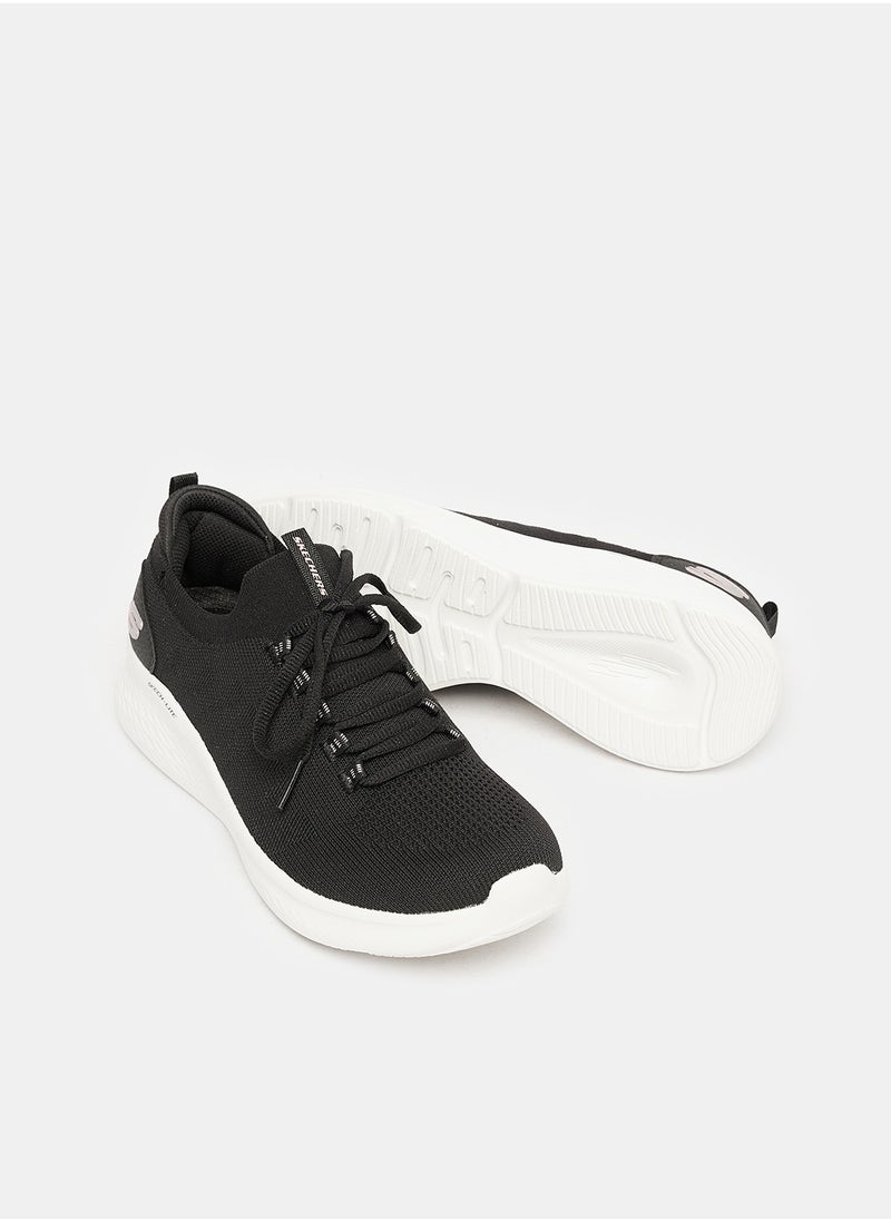 SKECHERS Skech-Lite Pro Sport Shoes  - Image 3