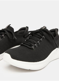 SKECHERS Skech-Lite Pro Sport Shoes  - Image 4