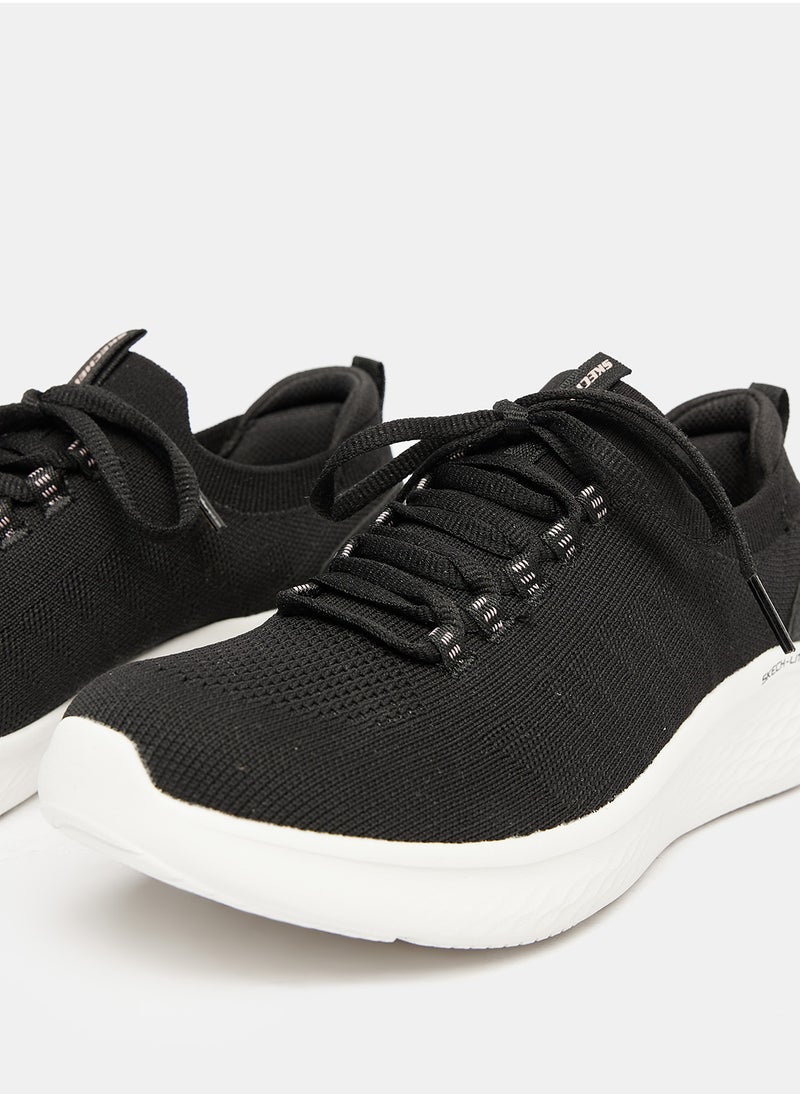 SKECHERS Skech-Lite Pro Sport Shoes  - Image 4