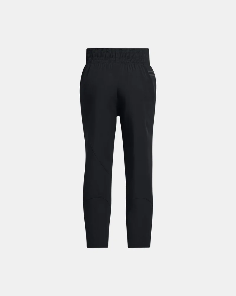 اندر ارمر بنطال انستوبابل حتى الكاحل للنساء