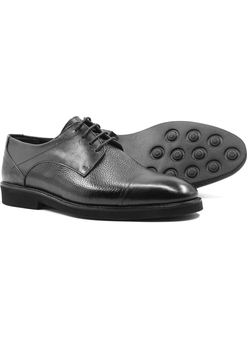 Fast Step Men's Classic Shoes 159Ma014