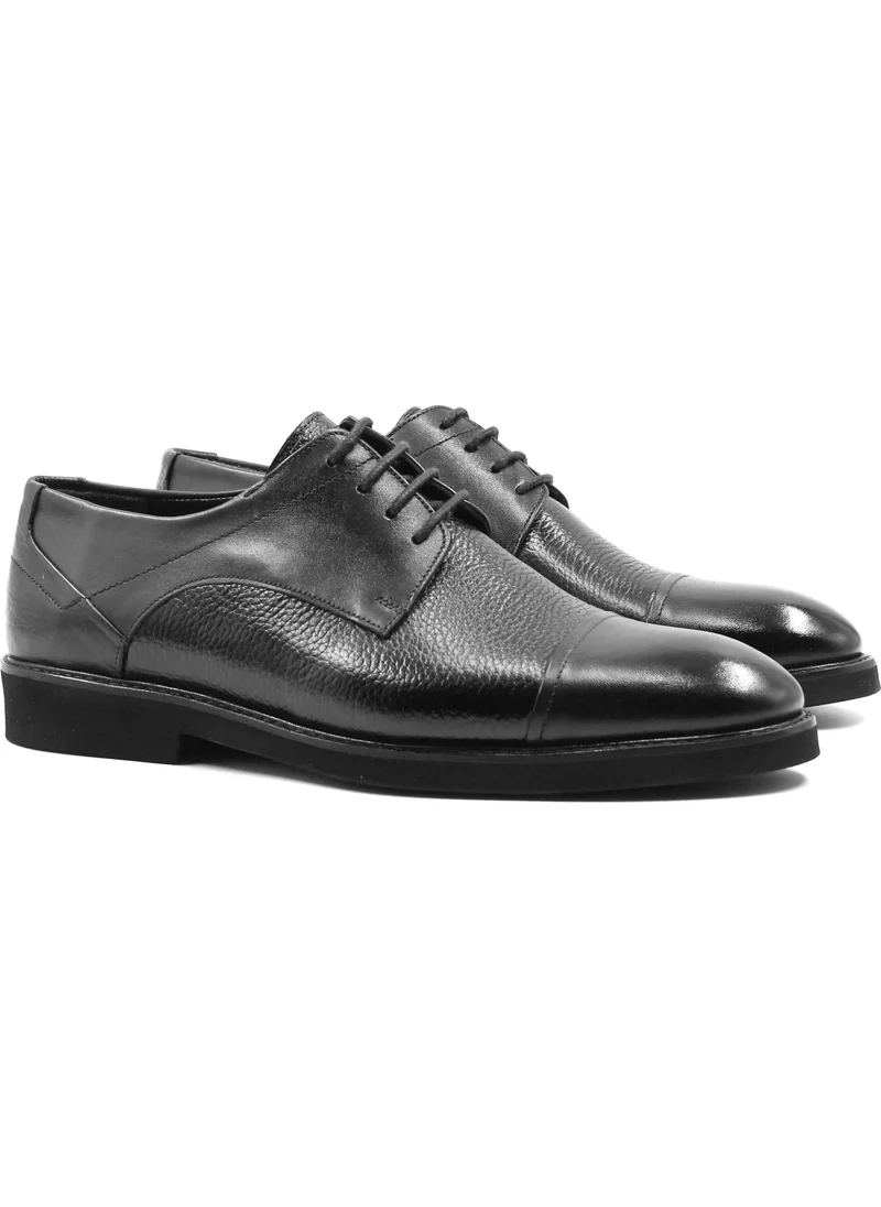 Fast Step Men's Classic Shoes 159Ma014