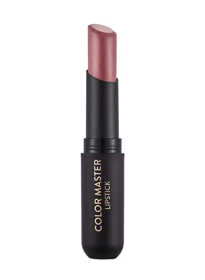 فلورمار Flormar Color Master Lipstick - 04 Tropic Breeze