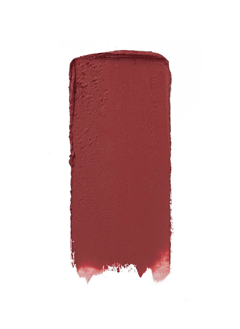فلورمار Flormar Color Master Lipstick - 04 Tropic Breeze