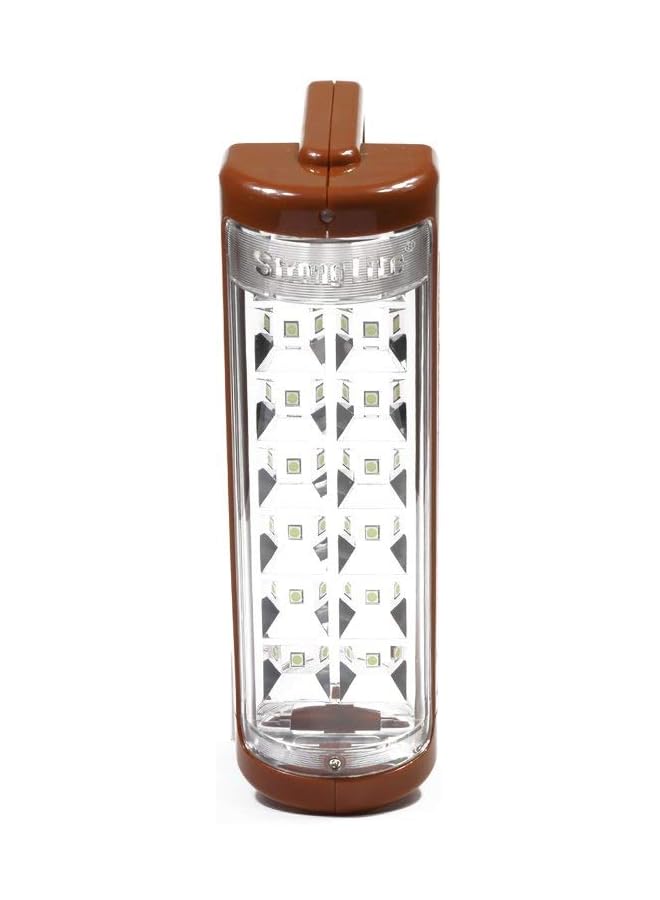 Strong Lite Rechargeable Emergency SGL685LED - Image 1