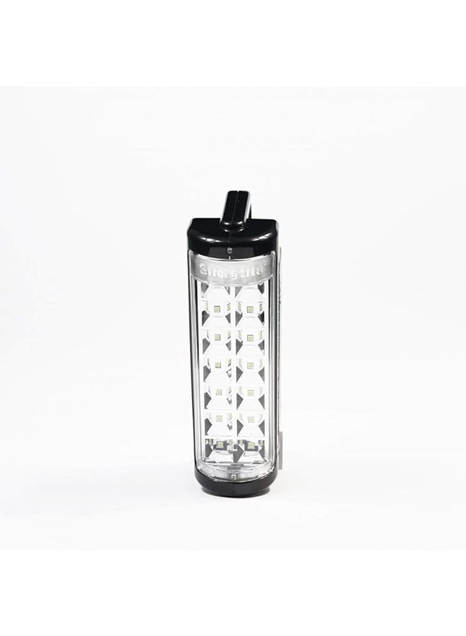 Strong Lite Rechargeable Emergency SGL685LED - Image 3