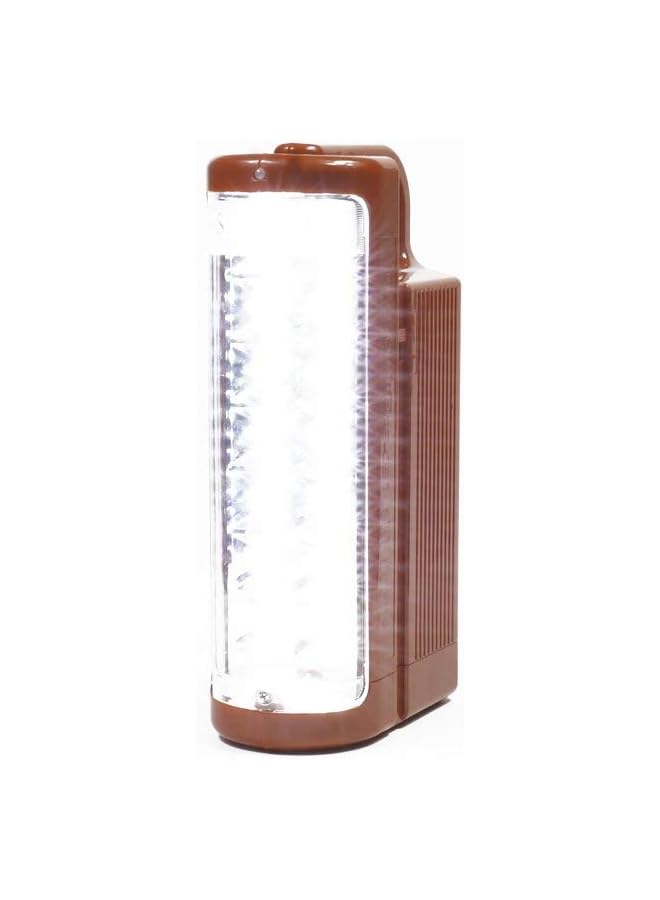 Strong Lite Rechargeable Emergency SGL685LED - Image 2