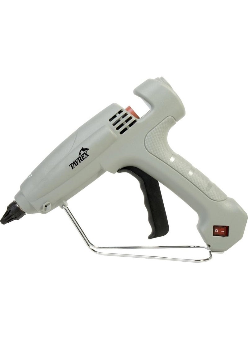 Tayrex K1200 Hot Glue Gun 120W 11.2mm 