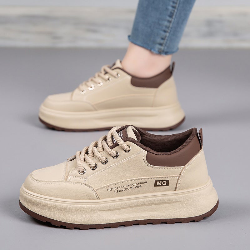 Unisex Casual Sneaker Shoes - Image 2