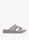 ال بي ال من شو اكسبرس GREY