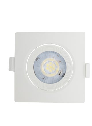 LED Spotlight Square - pzsku/Z1C0431992B5CF315A7FDZ/45/_/1739373142/54f19257-5199-4198-b2f5-0c22f552a671
