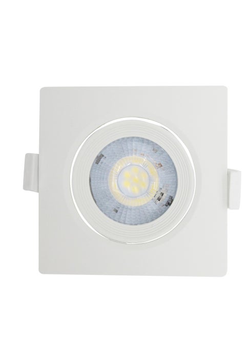 LED Spotlight Square