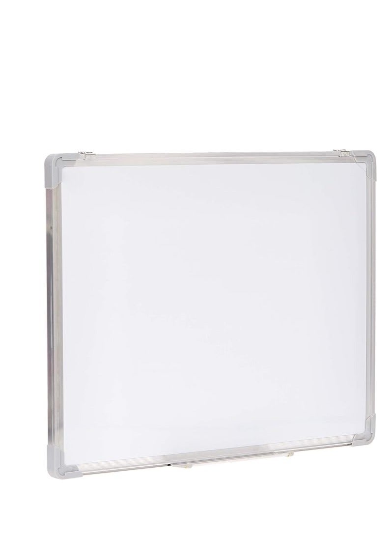 Flamingo WHITE BOARD FOR KIDS 60X45CM