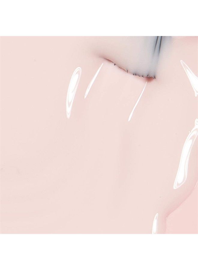 OPI Nail Lacquer, Mimosas for Mr. & Mrs., Nude Nail Polish, 0.5 fl oz - Image 3