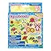 Aquabeads Flower Garden Set - Image 2