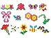 Aquabeads Flower Garden Set - Image 4