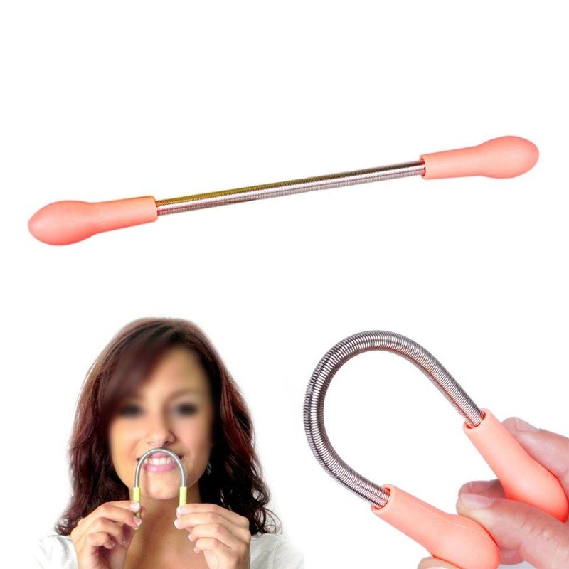 Tiny Deal Facial Hair Epilator Remover Tool - Image 2