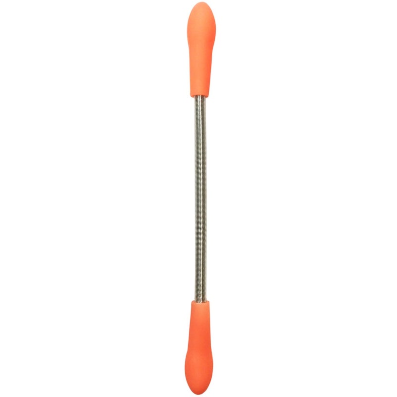 Tiny Deal Facial Hair Epilator Remover Tool - Image 1