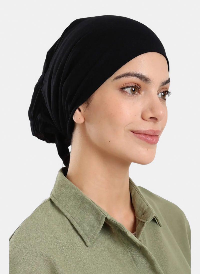 كارينا بندانة حجاب - Image 2