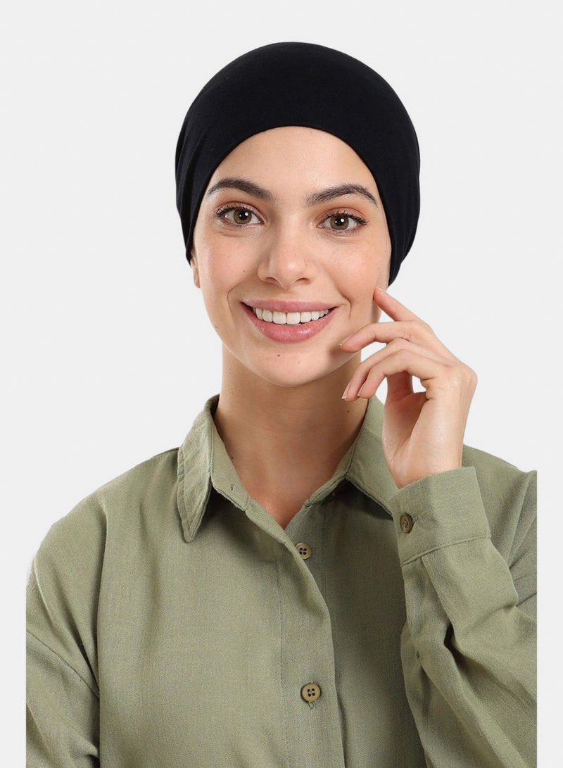 كارينا بندانة حجاب - Image 1