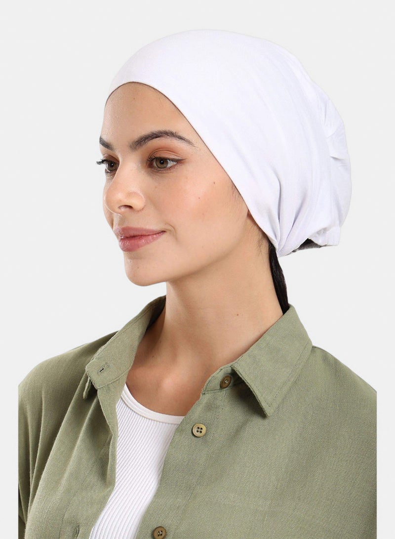 كارينا بندانة حجاب - Image 3