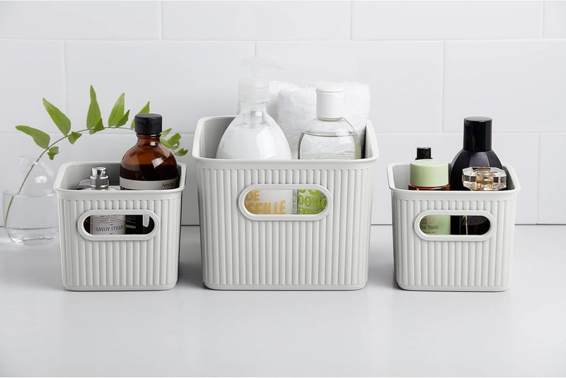 Tatay Baobab Storage Box - 5L Capacity - Image 5