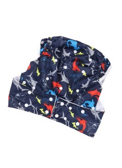 yuyte Adult Cloth Diaper Nappies Underwear Nappy Underwear Nappy Incontinence Adult Diapers Men Cloth Pants Underwear For Men Women  - Image 3
