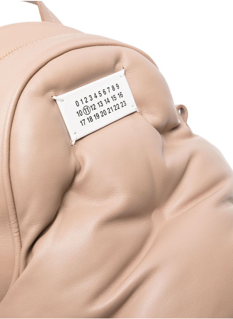 Maison Margiela Maison Margiela Glam Slam Backpack Shoulder Bag Crossbody Bag  - Image 3