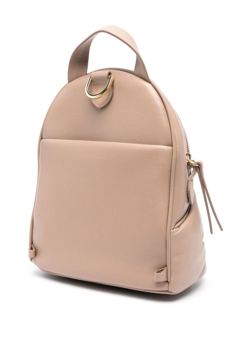 Maison Margiela Maison Margiela Glam Slam Backpack Shoulder Bag Crossbody Bag  - Image 2