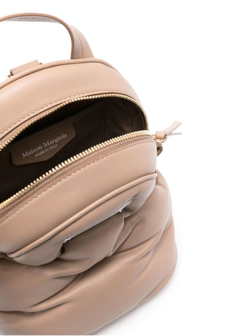 Maison Margiela Maison Margiela Glam Slam Backpack Shoulder Bag Crossbody Bag  - Image 4
