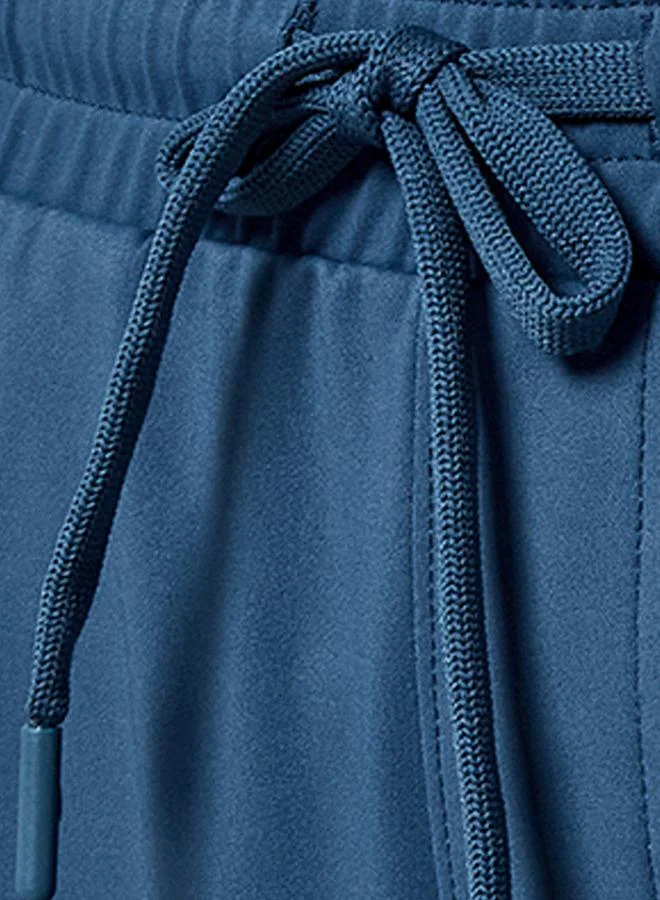 سبلاش اكتف ADOT MEN SHORTS