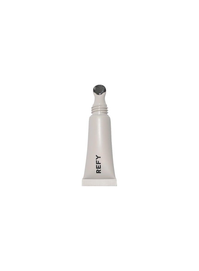refy lip gloss-clear 5ml - Image 1