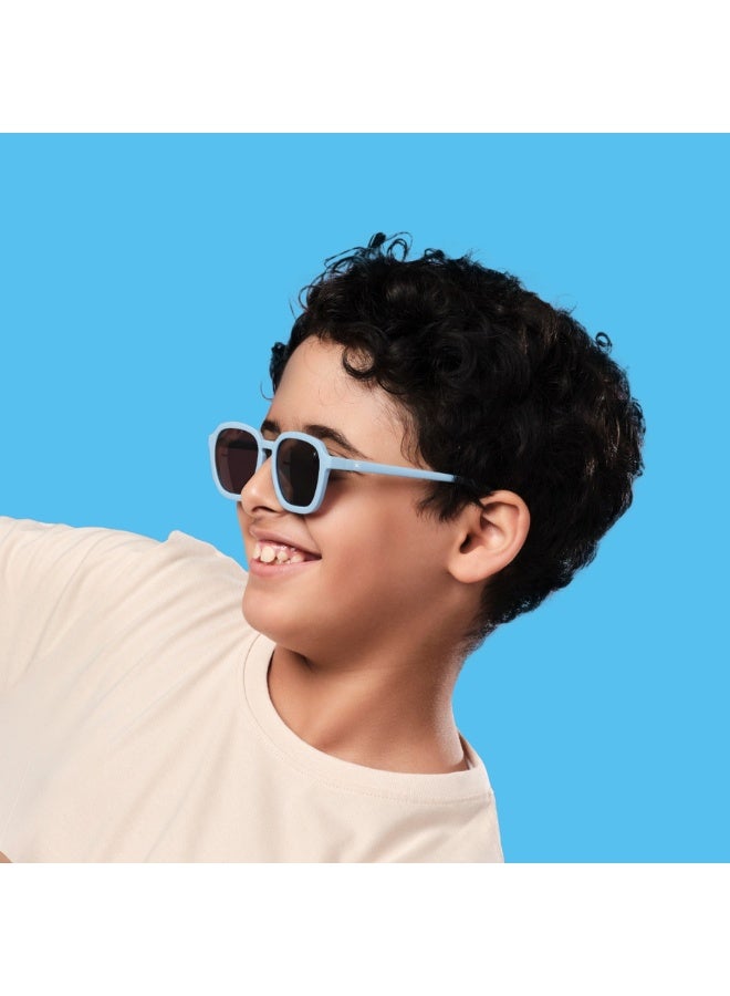 باباميو Babamio SUNSET 4-8 years - Image 4