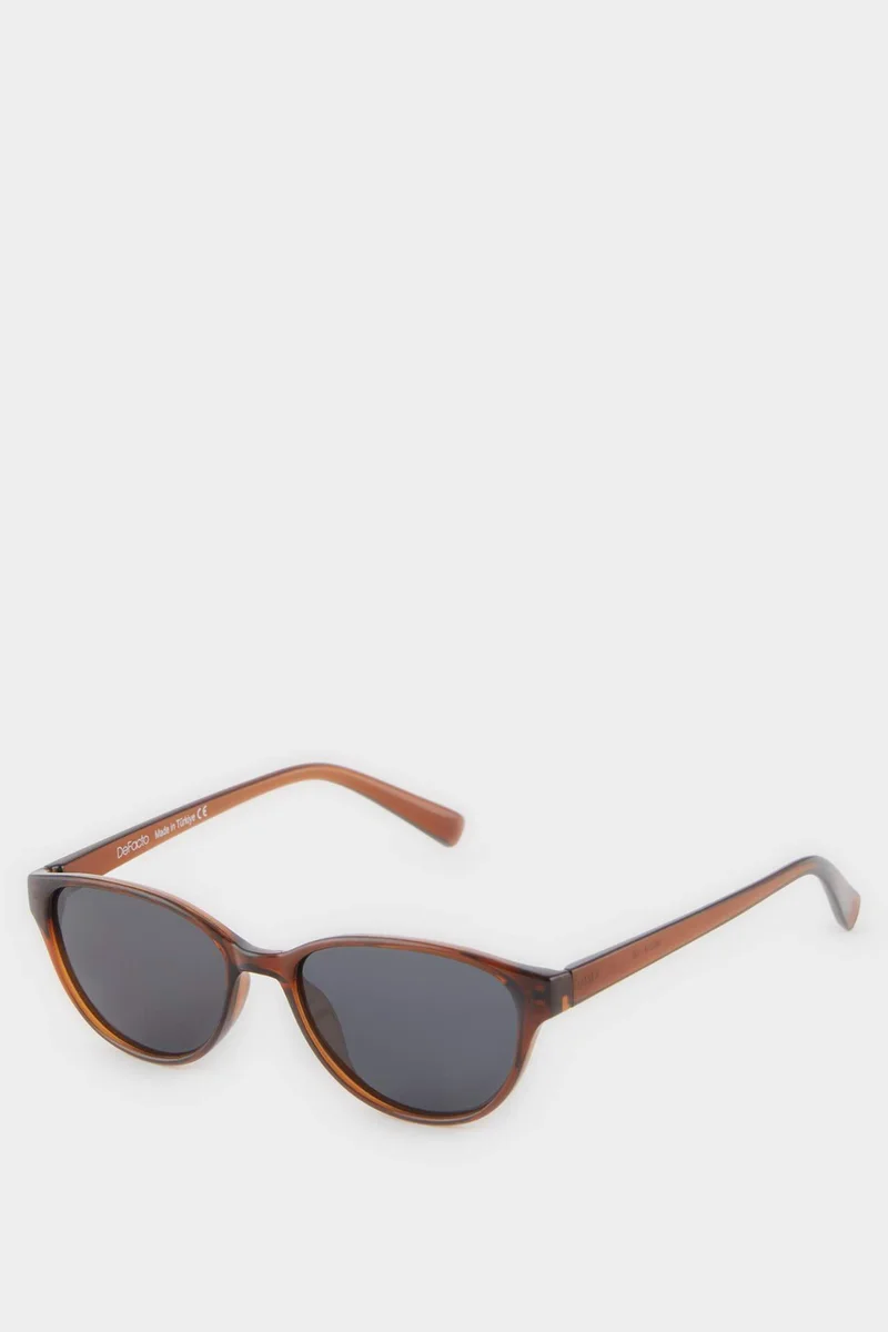 ديفاكتو Sunglasses