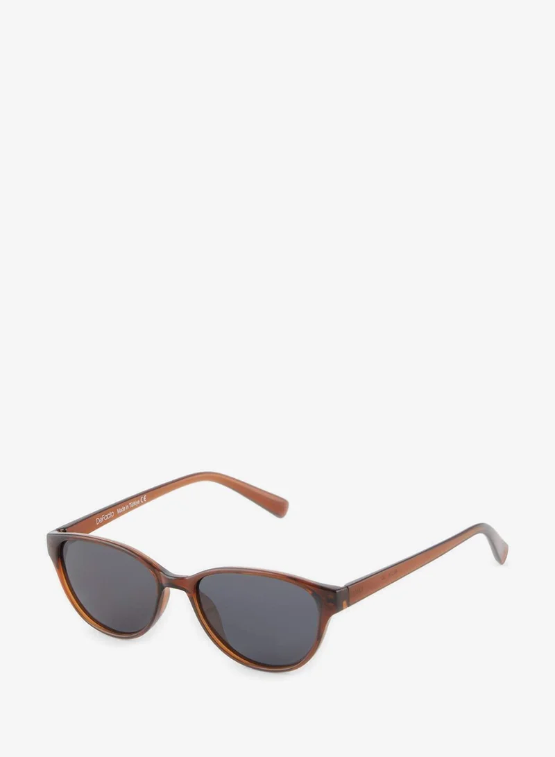 ديفاكتو Sunglasses