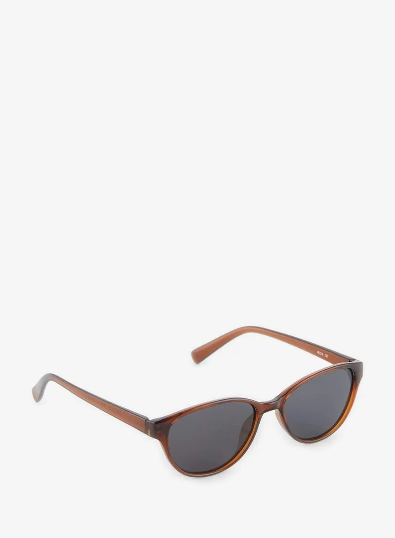 ديفاكتو Sunglasses