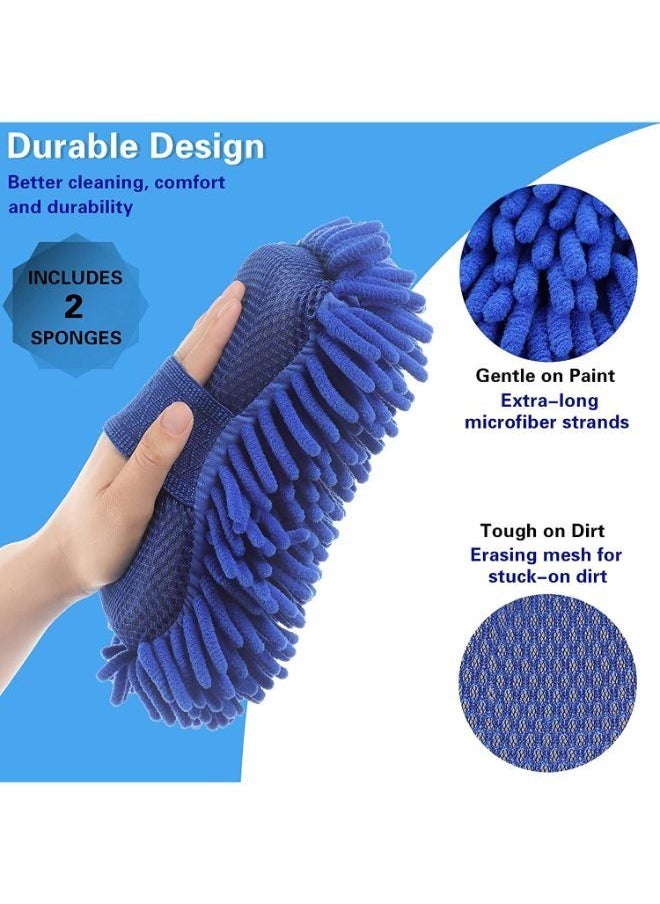 Car Sponge for Washing - pzsku/Z1C0587A4CCAC5CF2E648Z/45/_/1645282877/206b1c92-6e13-407c-9651-bd8631095029