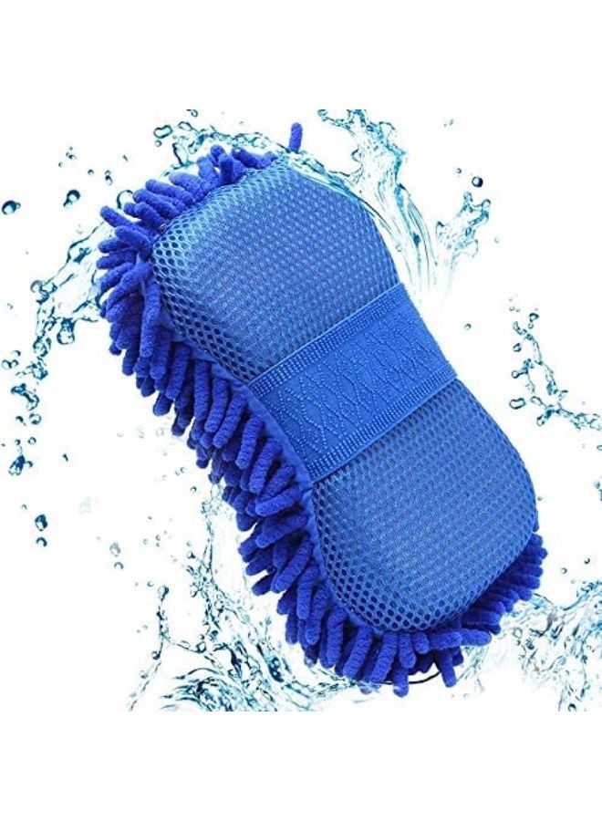 EasyLife Car Sponge for Washing  - Image 1