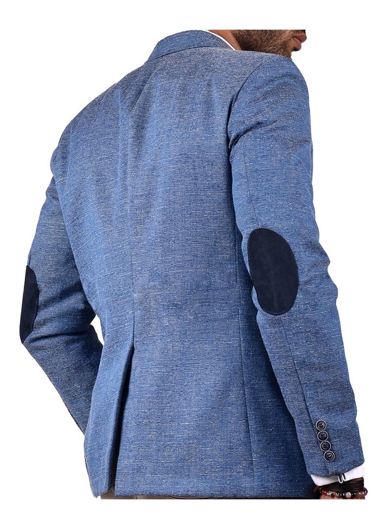 Fashionable Blazer - Image 2