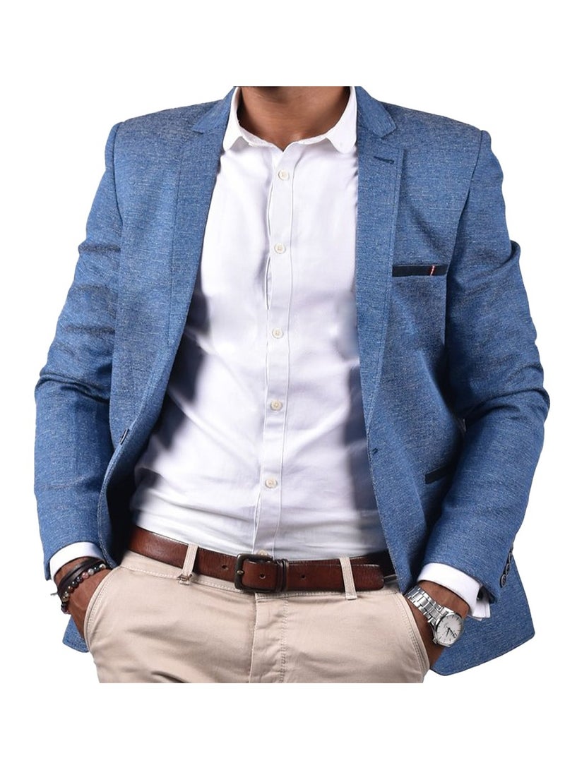 Fashionable Blazer - Image 1
