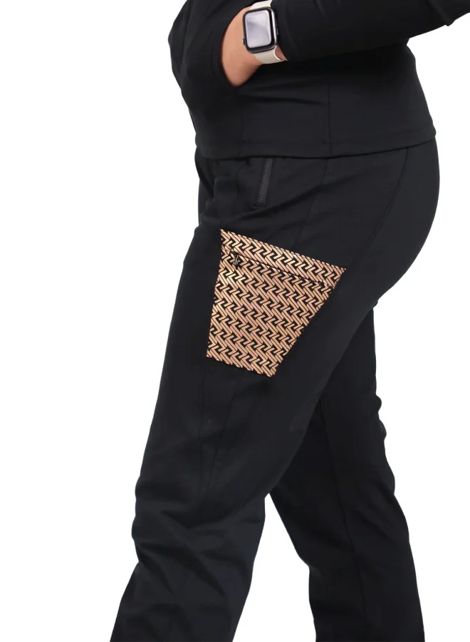زيسي Women's Pant