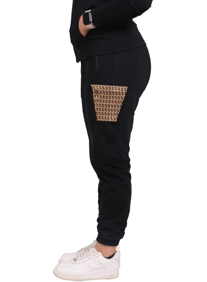 زيسي Women's Pant