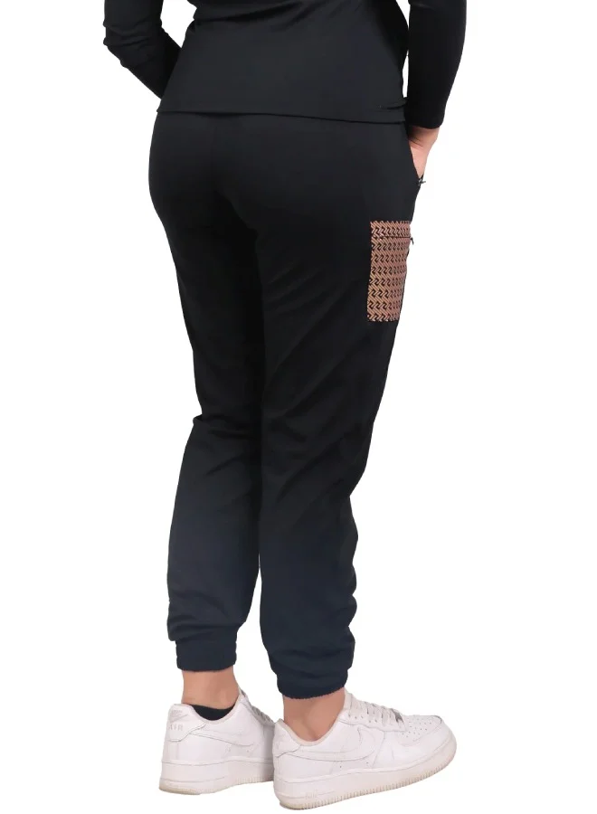 ZAECY Women's Pant