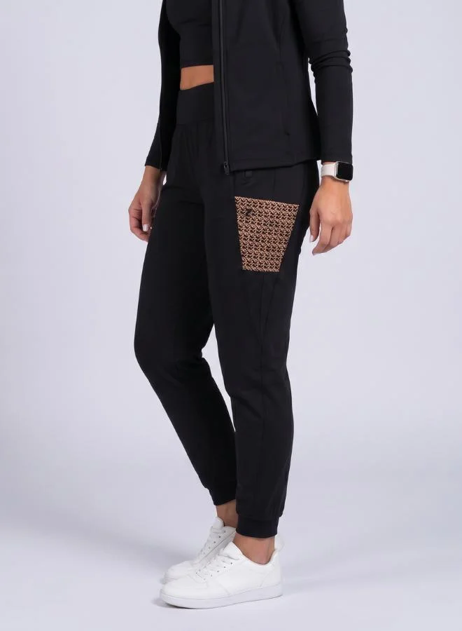 Zaecy  Women's Pant for Women | Best Price UAE