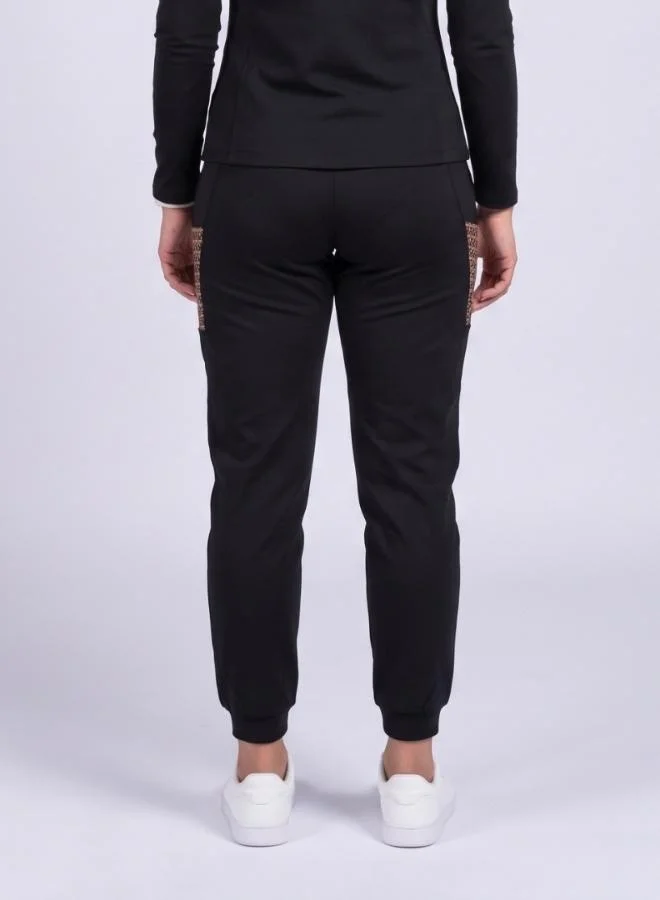 Zaecy  Women's Pant for Women | Best Price UAE