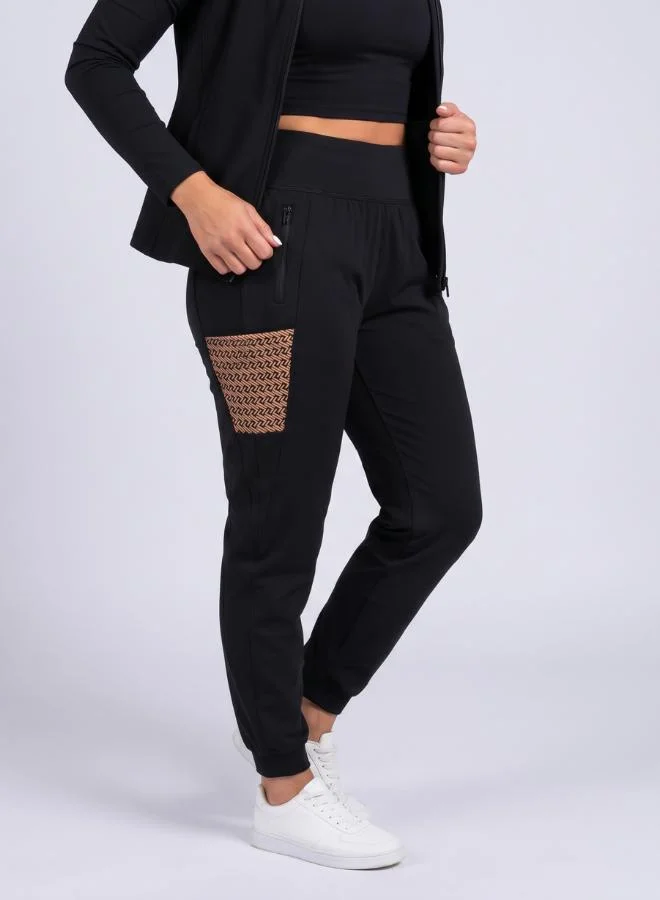 Zaecy  Women's Pant for Women | Best Price UAE