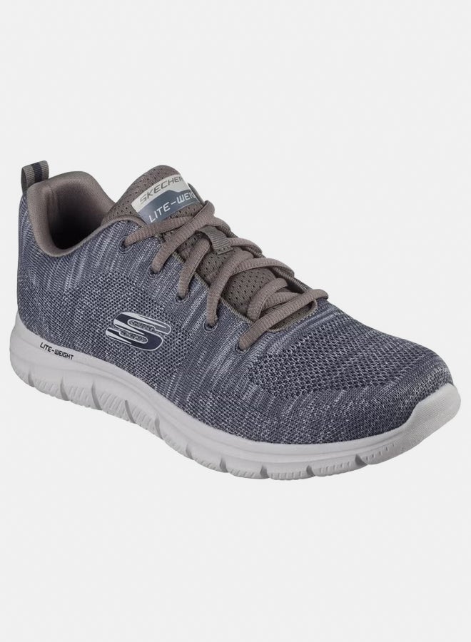 SKECHERS Track  - Image 3